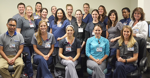 Alcohol Rehab CaliforniaMerrick County